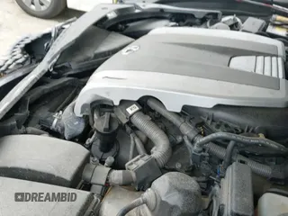 ✅ 2017 Lexus GS 350 • VIN: JTHCZ1BL5HA006364 • Лот: 42225748. Опубликован ранее на IAAI с пробегом 118 542 миль. Бесплатный доступ к архиву аукционных продаж из США и подробный отчёт об истории автомобиля на DreamBid. Изображение 18.