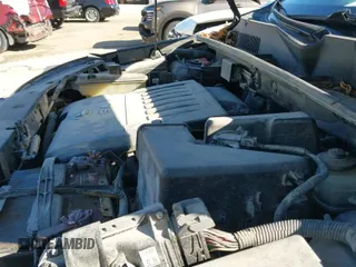 ✅ 2009 Toyota RAV4 Limited • VIN: 2T3ZK31V99W002142 • Lot: 43581531. Listed on IAAI with 148,710 mi. Free auction sales archive from the USA and detailed vehicle history report at DreamBid. Image 20.