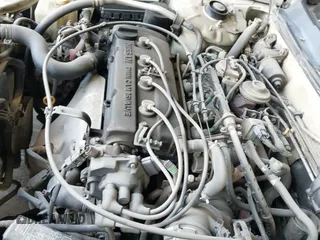 ✅ 1998 Nissan Altima XE • VIN: 1N4DL01D1WC249916 • Lot: 42877500. Listed on IAAI with 228,844 mi. Free auction sales archive from the USA and detailed vehicle history report at DreamBid. Image 19.