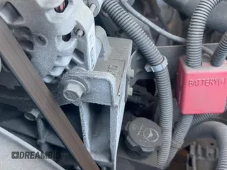 ✅ 2003 GMC Yukon SLT • VIN: 1GKEC13T43R207813 • Lot: 42896868. Wystawiony na IAAI z przebiegiem 183 907 mil. Bezpłatny archiwum sprzedaży aukcyjnych z USA i szczegółowy raport historii pojazdu na DreamBid. Zdjęcie 15.