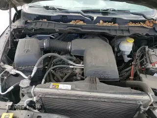 ✅ 2017 Ram 1500 SLT • VIN: 1C6RR7GGXHS753602 • Lot: 55137985. Wystawiony na Copart z przebiegiem 102 398 mil. Bezpłatny archiwum sprzedaży aukcyjnych z USA i szczegółowy raport historii pojazdu na DreamBid. Zdjęcie 14.