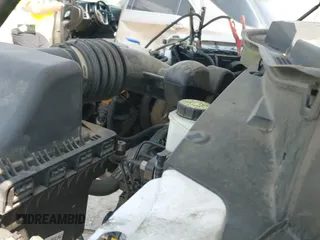 ✅ 2022 Ford F-150 XL • VIN: 1FTEX1EB2NKD27898 • Lot: 43069681. Listed on IAAI with 109,221 mi. Free auction sales archive from the USA and detailed vehicle history report at DreamBid. Image 20.