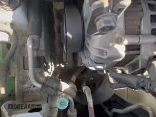 2015 Hyundai Accent GLS с VIN KMHCT4AE9FU823738, выставлен на аукционе IAAI как лот 43540661 с пробегом 138 151 миль миль и . История ставок и продаж доступна на DreamBid. Изображение 14.