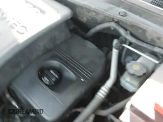 ✅ 2011 GMC Terrain SLE-1 • VIN: 2CTFLRECXB6306646 • Lot: 41166193. Wystawiony na IAAI z przebiegiem 228 213 mil. Bezpłatny archiwum sprzedaży aukcyjnych z USA i szczegółowy raport historii pojazdu na DreamBid. Zdjęcie 12.