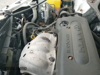 2006 Toyota Highlander с VIN JTEGD21A360155555, выставлен на аукционе IAAI как лот 43050754 с пробегом 146 990 миль миль и . История ставок и продаж доступна на DreamBid. Изображение 12.