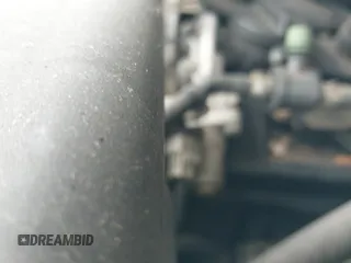 ✅ 2005 Nissan Xterra S • VIN: 5N1AN08W25C631252 • Лот: 42876836. Опубликован ранее на IAAI с пробегом 145 533 миль. Бесплатный доступ к архиву аукционных продаж из США и подробный отчёт об истории автомобиля на DreamBid. Изображение 12.