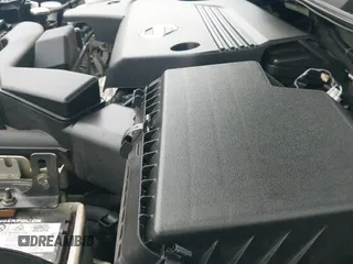 ✅ 2014 Nissan Altima SV • VIN: 1N4AL3AP1EC290723 • Lot: 43120952. Wystawiony na IAAI z przebiegiem 192 816 mil. Bezpłatny archiwum sprzedaży aukcyjnych z USA i szczegółowy raport historii pojazdu na DreamBid. Zdjęcie 13.