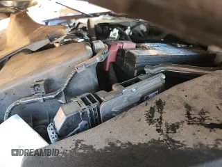 2020 Toyota Camry XSE с VIN 4T1K61AK0LU906140, выставлен на аукционе Copart как лот 84734155 с пробегом 73 495 миль миль и Списание • Salvage title. История ставок и продаж доступна на DreamBid. Изображение 15.