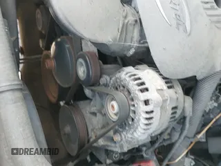 2007 GMC Sierra 1500 SLE1 with VIN 1GTEC19V77Z190323, listed as a IAAI auction lot 42326657 with 195,979 mi miles and . Bid and sale history available at DreamBid. Image 12.