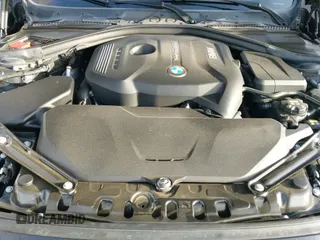 ✅ 2019 BMW 4 Series 430i • VIN: WBA4Z1C59KEE44228 • Лот: 41802289. Опубликован ранее на IAAI с пробегом 26 091 миль. Бесплатный доступ к архиву аукционных продаж из США и подробный отчёт об истории автомобиля на DreamBid. Изображение 19.