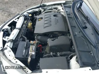 ✅ 2017 Toyota Corolla SE • VIN: 5YFBURHE6HP661521 • Lot: 42992341. Wystawiony na IAAI z przebiegiem 182 828 mil. Bezpłatny archiwum sprzedaży aukcyjnych z USA i szczegółowy raport historii pojazdu na DreamBid. Zdjęcie 19.