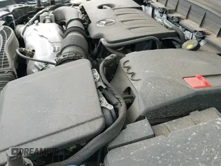 ✅ 2020 Mercedes-Benz GLB 250 • VIN: W1N4M4GB5LW040394 • Лот: 42877283. Опубликован ранее на IAAI с пробегом 62 722 миль. Бесплатный доступ к архиву аукционных продаж из США и подробный отчёт об истории автомобиля на DreamBid. Изображение 19.