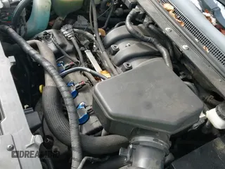 ✅ 2011 Ford Edge Limited • VIN: 2FMDK3KC6BBB06941 • Лот: 43682542. Опубликован ранее на IAAI с пробегом 195 739 миль. Бесплатный доступ к архиву аукционных продаж из США и подробный отчёт об истории автомобиля на DreamBid. Изображение 12.