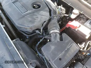 ✅ 2017 Ford Fusion SE • VIN: 3FA6P0H91HR215168 • Lot: 89918165. Listed on Copart with 107,813 mi. Free auction sales archive from the USA and detailed vehicle history report at DreamBid. Image 15.