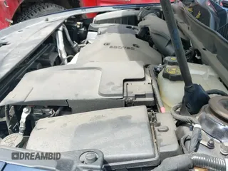 2019 Chevrolet Impala LT с VIN 2G11Z5SA6K9115152, выставлен на аукционе IAAI как лот 42133510 с пробегом 40 724 миль миль и . История ставок и продаж доступна на DreamBid. Изображение 21.