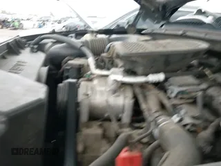 ✅ 2005 Chevrolet Silverado 2500HD LS • VIN: 1GCHK23215F869670 • Лот: 42213063. Опубликован ранее на IAAI с пробегом 272 981 миль. Бесплатный доступ к архиву аукционных продаж из США и подробный отчёт об истории автомобиля на DreamBid. Изображение 19.