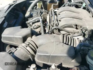 ✅ 2015 Ford Taurus Limited • VIN: 1FAHP2F83FG146664 • Lot: 43468239. Listed on IAAI with 172,521 mi. Free auction sales archive from the USA and detailed vehicle history report at DreamBid. Image 19.