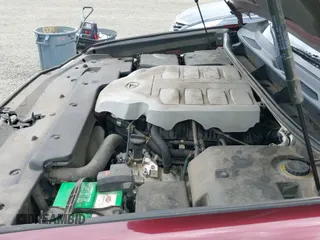 ✅ 2010 Lexus GX 460 • VIN: JTJBM7FX1A5013397 • Lot: 42359170. Listed on IAAI with 90,288 mi. Free auction sales archive from the USA and detailed vehicle history report at DreamBid. Image 19.