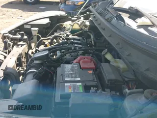 ✅ 2019 Nissan Kicks SV • VIN: 3N1CP5CU6KL496483 • Lot: 43329635. Listed on IAAI with 83,786 mi. Free auction sales archive from the USA and detailed vehicle history report at DreamBid. Image 20.