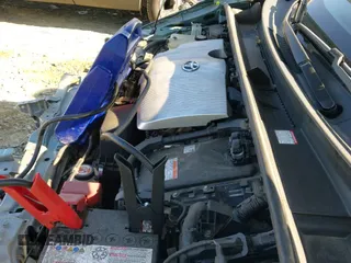 ✅ 2019 Toyota Prius L Eco • VIN: JTDKARFU8K3088902 • Лот: 43699243. Опубликован ранее на IAAI с пробегом 51 633 миль. Бесплатный доступ к архиву аукционных продаж из США и подробный отчёт об истории автомобиля на DreamBid. Изображение 20.