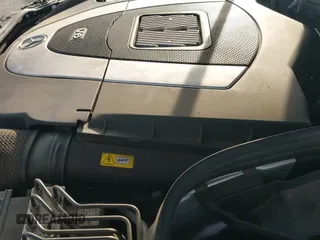 ✅ 2007 Mercedes-Benz C 280 Luxury • VIN: WDBRF54H47A953252 • Lot: 43634073. Wystawiony na IAAI z przebiegiem 132 195 mil. Bezpłatny archiwum sprzedaży aukcyjnych z USA i szczegółowy raport historii pojazdu na DreamBid. Zdjęcie 12.