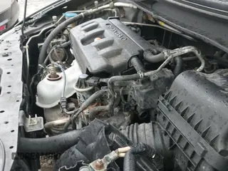 ✅ 2012 Honda Civic EX • VIN: 19XFB2F87CE305505 • Lot: 43782336. Wystawiony na IAAI z przebiegiem 470 000 mil. Bezpłatny archiwum sprzedaży aukcyjnych z USA i szczegółowy raport historii pojazdu na DreamBid. Zdjęcie 18.