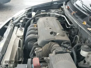 ✅ 2007 Pontiac Vibe • VIN: 5Y2SL65877Z422497 • Lot: 43749552. Wystawiony na IAAI z przebiegiem 118 435 mil. Bezpłatny archiwum sprzedaży aukcyjnych z USA i szczegółowy raport historii pojazdu na DreamBid. Zdjęcie 13.