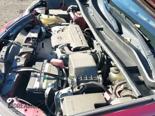 ✅ 2018 Toyota RAV4 LE • VIN: JTMBFREV3JD236507 • Лот: 43514753. Опубликован ранее на IAAI с пробегом 51 798 миль. Бесплатный доступ к архиву аукционных продаж из США и подробный отчёт об истории автомобиля на DreamBid. Изображение 19.