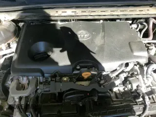 ✅ 2023 Toyota Camry SE • VIN: 4T1G11AK1PU149369 • Лот: 89741285. Опубликован ранее на Copart с пробегом 55 612 миль. Бесплатный доступ к архиву аукционных продаж из США и подробный отчёт об истории автомобиля на DreamBid. Изображение 14.