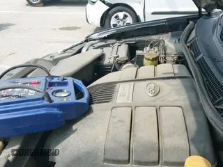 ✅ 2012 Subaru Tribeca Touring • VIN: 4S4WX9HD9C4400228 • Lot: 42363369. Wystawiony na IAAI z przebiegiem 96 609 mil. Bezpłatny archiwum sprzedaży aukcyjnych z USA i szczegółowy raport historii pojazdu na DreamBid. Zdjęcie 19.