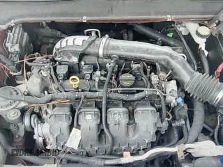 ✅ 2014 Ford Fusion Titanium • VIN: 3FA6P0D9XER371159 • Lot: 41746979. Listed on IAAI with 167,634 mi. Free auction sales archive from the USA and detailed vehicle history report at DreamBid. Image 11.