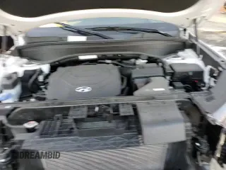 ✅ 2020 Hyundai Palisade Limited • VIN: KM8R54HE4LU091170 • Лот: 43480845. Опубликован ранее на Copart с пробегом 13 790 миль. Бесплатный доступ к архиву аукционных продаж из США и подробный отчёт об истории автомобиля на DreamBid. Изображение 14.