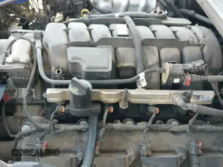 ✅ 2019 Dodge Charger Police • VIN: 2C3CDXKT0KH592701 • Lot: 43233365. Listed on IAAI with 143,744 mi. Free auction sales archive from the USA and detailed vehicle history report at DreamBid. Image 19.