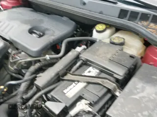 ✅ 2014 Buick Verano Group • VIN: 1G4PS5SKXE4131727 • Lot: 42752583. Listed on IAAI with 105,193 mi. Free auction sales archive from the USA and detailed vehicle history report at DreamBid. Image 21.