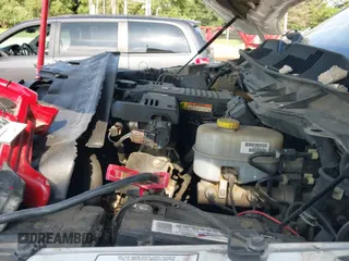 ✅ 2014 Ram 2500 SLT • VIN: 3C6UR5DLXEG177674 • Лот: 42695534. Опубликован ранее на IAAI с пробегом 270 062 миль. Бесплатный доступ к архиву аукционных продаж из США и подробный отчёт об истории автомобиля на DreamBid. Изображение 21.