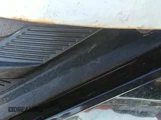 ✅ 2020 Chevrolet Equinox LT • VIN: 2GNAXKEV2L6223000 • Лот: 41199345. Опубликован ранее на IAAI с пробегом 108 653 миль. Бесплатный доступ к архиву аукционных продаж из США и подробный отчёт об истории автомобиля на DreamBid. Изображение 20.