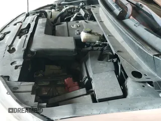 ✅ 2016 Nissan Pathfinder SL • VIN: 5N1AR2MM1GC623358 • Лот: 42805510. Опубликован ранее на IAAI с пробегом 131 777 миль. Бесплатный доступ к архиву аукционных продаж из США и подробный отчёт об истории автомобиля на DreamBid. Изображение 19.