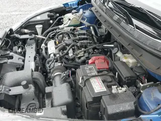 ✅ 2023 Nissan Kicks SV • VIN: 3N1CP5CV6PL467159 • Лот: 41846169. Опубликован ранее на IAAI с пробегом 32 980 миль. Бесплатный доступ к архиву аукционных продаж из США и подробный отчёт об истории автомобиля на DreamBid. Изображение 12.