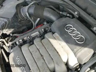 ✅ 2010 Audi Q5 Premium Plus • VIN: WA1LKAFP6AA089466 • Лот: 43168232. Опубликован ранее на IAAI с пробегом 133 571 миль. Бесплатный доступ к архиву аукционных продаж из США и подробный отчёт об истории автомобиля на DreamBid. Изображение 12.