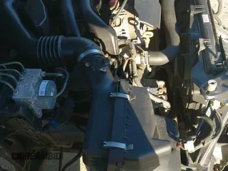 ✅ 2016 Subaru Outback Premium • VIN: 4S4BSACC0G3240846 • Лот: 43490723. Опубликован ранее на IAAI с пробегом 183 519 миль. Бесплатный доступ к архиву аукционных продаж из США и подробный отчёт об истории автомобиля на DreamBid. Изображение 18.