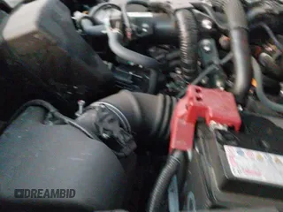 ✅ 2023 Lexus RX 350 • VIN: JTJCHMAA9P2002460 • Лот: 41272536. Опубликован ранее на IAAI с пробегом 22 539 миль. Бесплатный доступ к архиву аукционных продаж из США и подробный отчёт об истории автомобиля на DreamBid. Изображение 19.