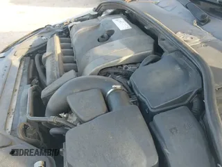 ✅ 2007 Volvo S80 I6 • VIN: YV1AS982271029670 • Lot: 43655465. Listed on IAAI with 107,987 mi. Free auction sales archive from the USA and detailed vehicle history report at DreamBid. Image 19.