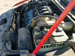 ✅ 2010 Ford Taurus Limited • VIN: 1FAHP2JW1AG151781 • Лот: 43909239. Опубликован ранее на IAAI с пробегом 125 290 миль. Бесплатный доступ к архиву аукционных продаж из США и подробный отчёт об истории автомобиля на DreamBid. Изображение 12.