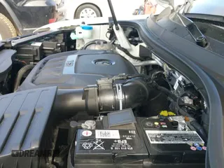 ✅ 2023 Volkswagen Tiguan SE R-Line Black • VIN: 3VVCB7AXXPM004545 • Лот: 42603638. Опубликован ранее на IAAI с пробегом 36 734 миль. Бесплатный доступ к архиву аукционных продаж из США и подробный отчёт об истории автомобиля на DreamBid. Изображение 19.