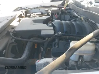 ✅ 2015 Chevrolet Silverado 1500 LS • VIN: 1GCRCPEC1FZ233514 • Lot: 43524765. Listed on IAAI with 167,905 mi. Free auction sales archive from the USA and detailed vehicle history report at DreamBid. Image 21.