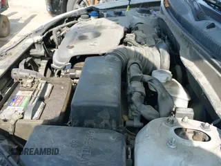 ✅ 2008 Hyundai Accent GLS • VIN: KMHCN46C08U230211 • Лот: 42514463. Опубликован ранее на IAAI с пробегом 180 968 миль. Бесплатный доступ к архиву аукционных продаж из США и подробный отчёт об истории автомобиля на DreamBid. Изображение 21.