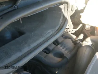 ✅ 2017 Ram ProMaster Cargo • VIN: 3C6TRVBG2HE549882 • Лот: 41135506. Опубликован ранее на IAAI с пробегом 221 688 миль. Бесплатный доступ к архиву аукционных продаж из США и подробный отчёт об истории автомобиля на DreamBid. Изображение 19.