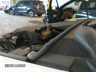 ✅ 2004 Lexus RX 330 • VIN: 2T2HA31U44C003493 • Lot: 43349134. Wystawiony na IAAI z przebiegiem 152 603 mil. Bezpłatny archiwum sprzedaży aukcyjnych z USA i szczegółowy raport historii pojazdu na DreamBid. Zdjęcie 12.