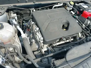 ✅ 2021 Ford Bronco Sport • VIN: 3FMCR9A67MRA23495 • Lot: 42772563. Listed on IAAI with 72,894 mi. Free auction sales archive from the USA and detailed vehicle history report at DreamBid. Image 19.