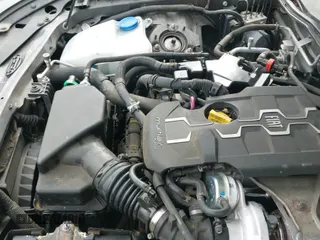 ✅ 2017 FIAT 124 Spider Elaborazione Abarth • VIN: JC1NFAEK8H0106578 • Lot: 41553055. Wystawiony na IAAI z przebiegiem 52 803 mil. Bezpłatny archiwum sprzedaży aukcyjnych z USA i szczegółowy raport historii pojazdu na DreamBid. Zdjęcie 21.